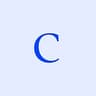 Criteria Venture Tech logo