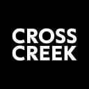 Cross Creek logo