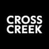 Cross Creek logo