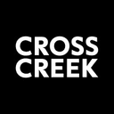 Cross Creek logo