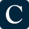 Crow Holdings logo