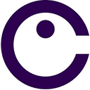 Crowberry Capital logo