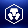 Crypto.com logo