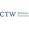 CTW Venture Partners logo