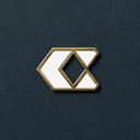 Cubit Capital logo