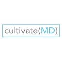 Cultivate(MD) logo