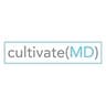Cultivate(MD) logo