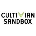 Cultivian Sandbox logo