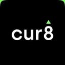 Cur8 Capital logo
