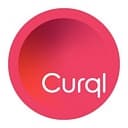 Curql logo