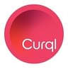 Curql logo
