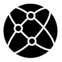 Cyber Club London logo