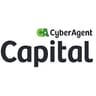 CyberAgent Capital logo