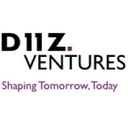 D11Z logo