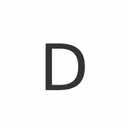 D1 Capital Partners logo