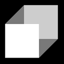 D2 logo