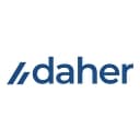 Daher Capital logo