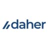 Daher Capital logo