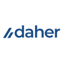 Daher Capital logo