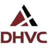 Danhua Capital logo