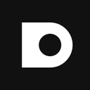 Darkmode Ventures logo