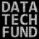 Data Tech Fund logo