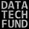 Data Tech Fund logo