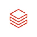 Databricks Ventures logo
