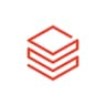 Databricks Ventures logo