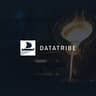 DataTribe logo
