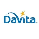 DaVita Venture Group logo