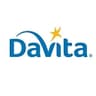 DaVita Venture Group logo