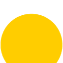 Dawn Capital logo