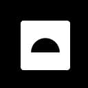 Daybreak Ventures logo