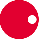 Debiopharm Innovation Fund logo