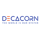 Decacorn Capital logo
