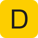 Decarbonization Partners logo