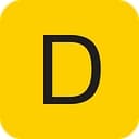 Decarbonization Partners logo