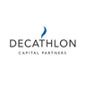 Decathlon Capital Partners logo