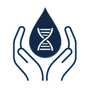 Decheng Capital logo