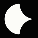 Deep Science Ventures logo