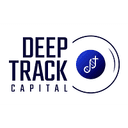 Deep Track Capital logo