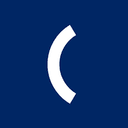 DEEPCORE Inc. logo
