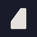 Deepwater Asset Management logo