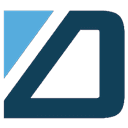 DeepWork Capital logo