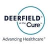 Deerfield Management Company logo