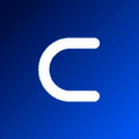 Delft Enterprises logo