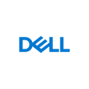 Dell logo