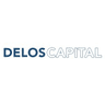 Delos Capital logo
