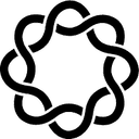 Delphi Digital logo